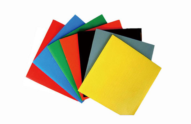 怎么查看一塊塑料蜂窩板的質量怎么樣