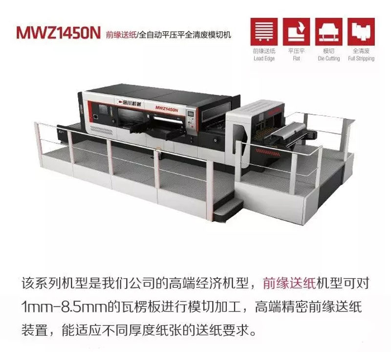 包裝展會季即將來臨，你準備好迎接了嗎？