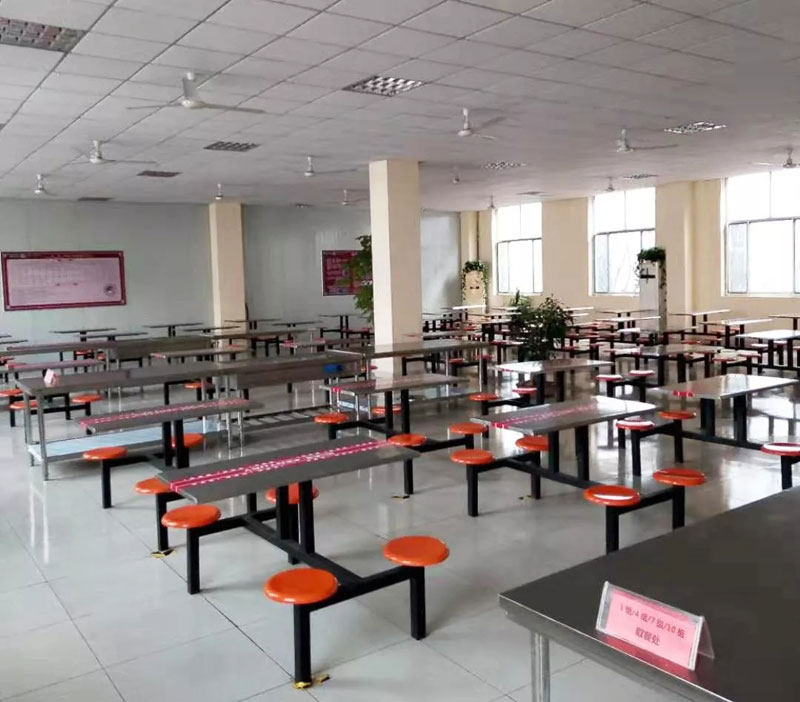 營(yíng)養(yǎng)美味|相見(jiàn)于信川幸福餐廳