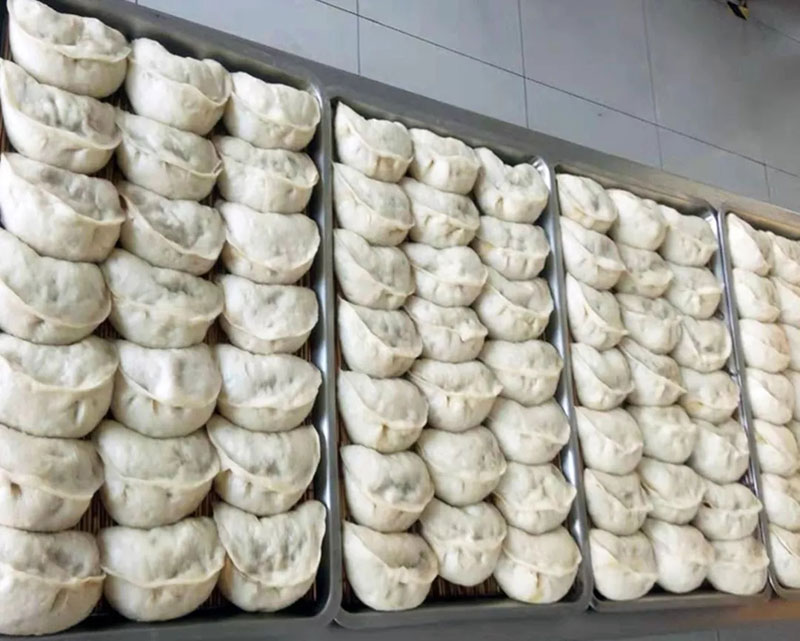 營(yíng)養(yǎng)美味|相見(jiàn)于信川幸福餐廳