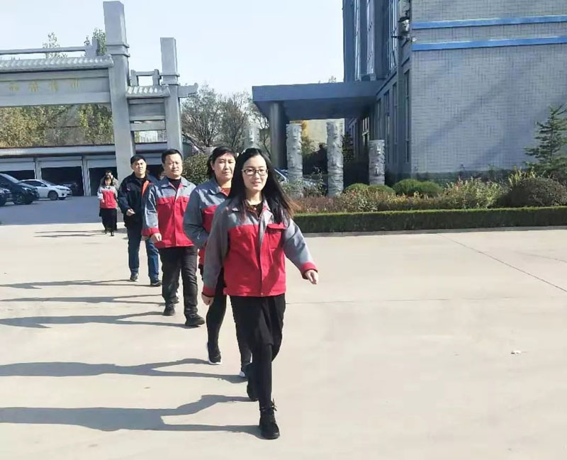 營(yíng)養(yǎng)美味|相見(jiàn)于信川幸福餐廳