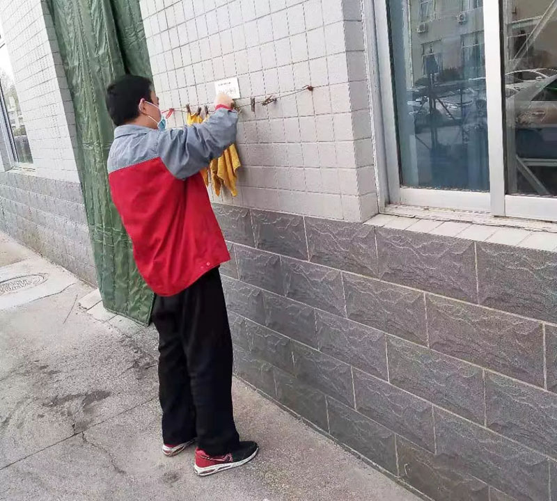 營(yíng)養(yǎng)美味|相見(jiàn)于信川幸福餐廳