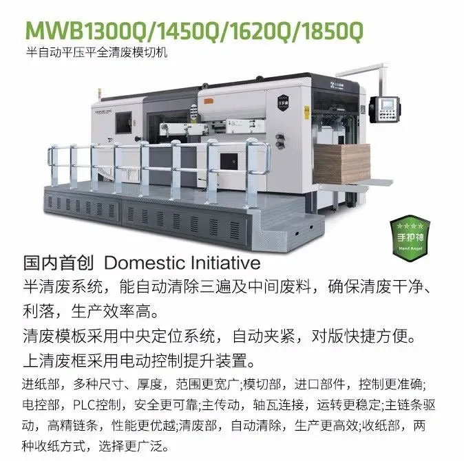 一文看懂信川暢銷產品，值得收藏！【附全國在線服務電話】