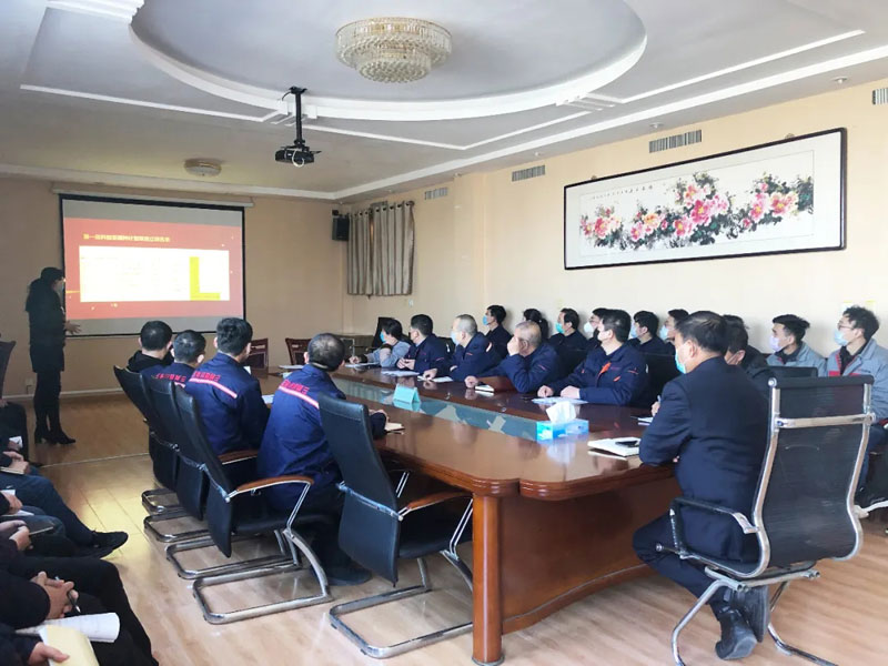 百萬獎金已就位，“信川科創基金”在等你！