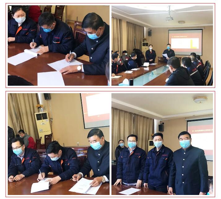 百萬獎金已就位，“信川科創基金”在等你！