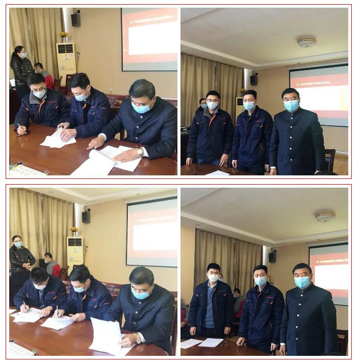 百萬獎金已就位，“信川科創基金”在等你！