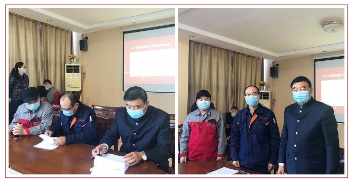 百萬獎金已就位，“信川科創基金”在等你！