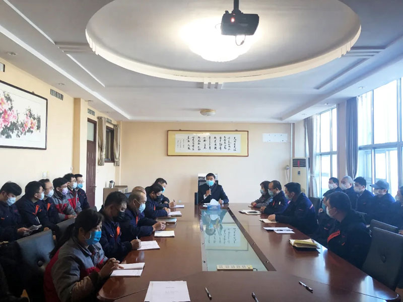 百萬獎金已就位，“信川科創基金”在等你！