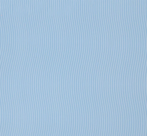 童車(chē)用S型中空板