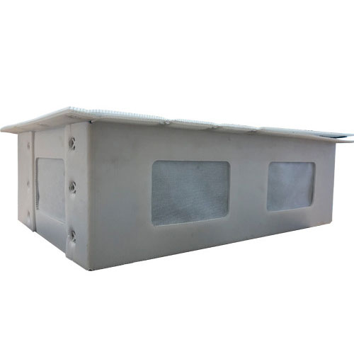 養殖專用中空板箱