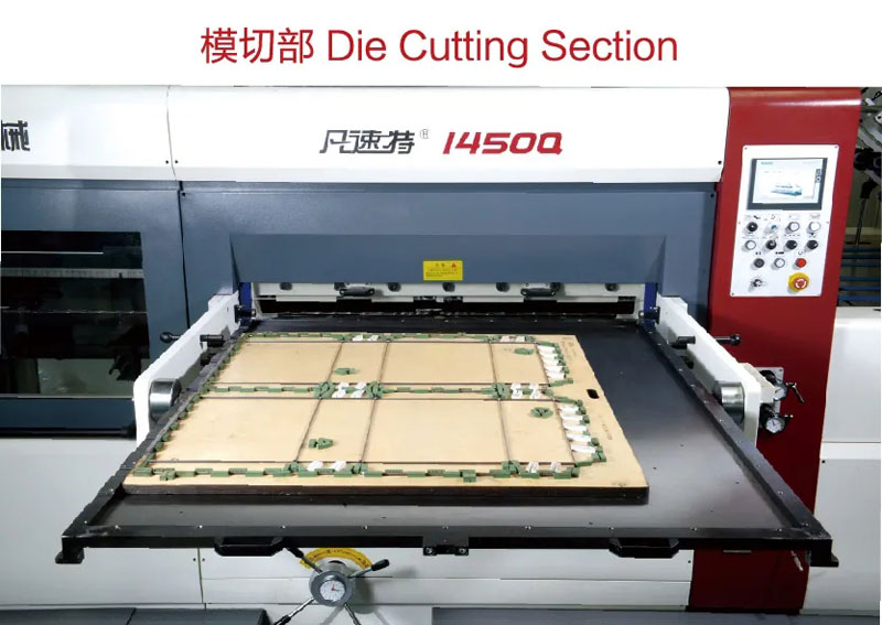 端午話安康，信川常相伴|這個端午，“可鹽可甜”的不止有粽子，還有......