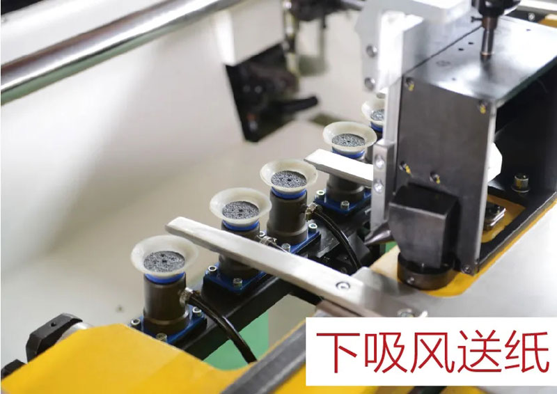 端午話安康，信川常相伴|這個端午，“可鹽可甜”的不止有粽子，還有......