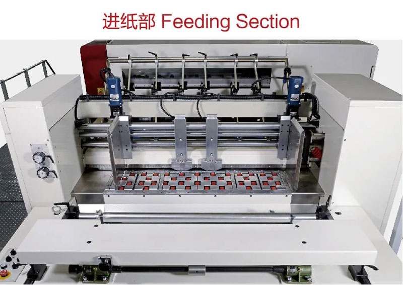 端午話安康，信川常相伴|這個端午，“可鹽可甜”的不止有粽子，還有......