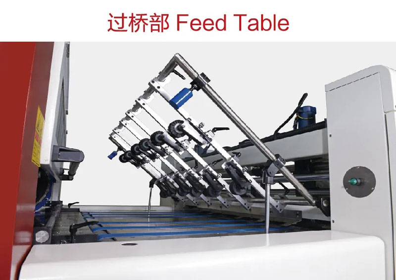 端午話安康，信川常相伴|這個端午，“可鹽可甜”的不止有粽子，還有......