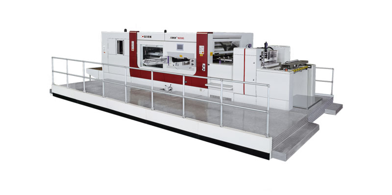 感恩有您，一路同行--熱烈歡迎保定包裝協(xié)會(huì)蒞臨信川參觀指導(dǎo)！