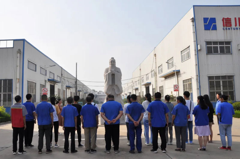 熱烈祝賀信川機械職工子弟金榜題名！