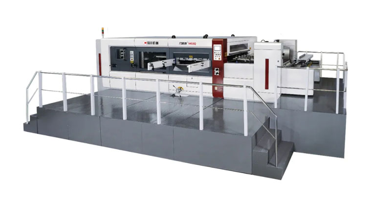 特大喜訊--信川機械發貨量節節攀升！屢創新高！