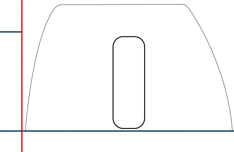 干貨來襲!模切刀版設(shè)計制作注意事項!