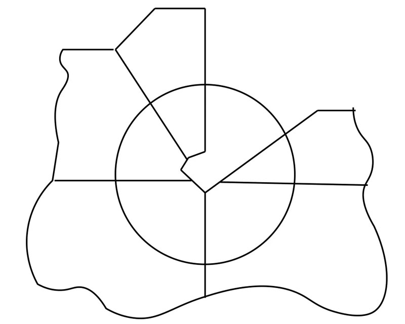 干貨來襲!模切刀版設(shè)計制作注意事項!