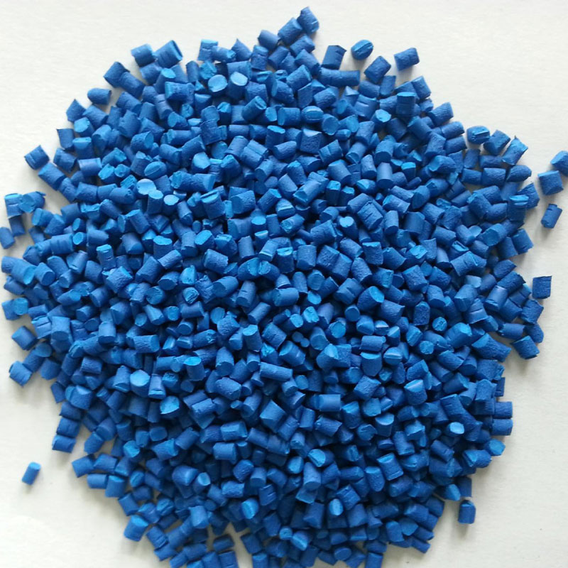 醫療產品用色母料和功能母料