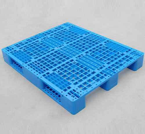 1212網(wǎng)格川字托盤(pán)