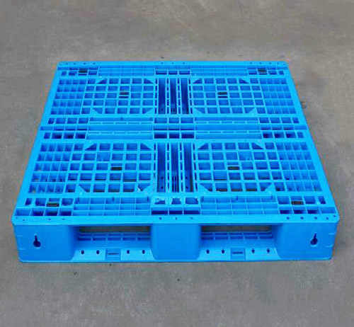 1111網格田字托盤